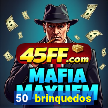 50 brinquedos antigos que valem uma fortuna